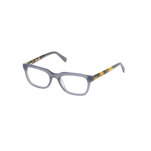 KENNETH COLE NEW YORK  KC50007 Eyeglasses 091 50mm